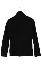 Vorschaubild KHUJO Leichte Jacke 2