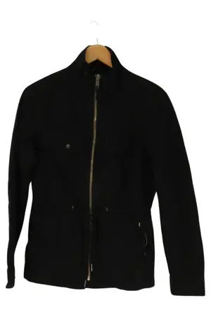 KHUJO Leichte Jacke