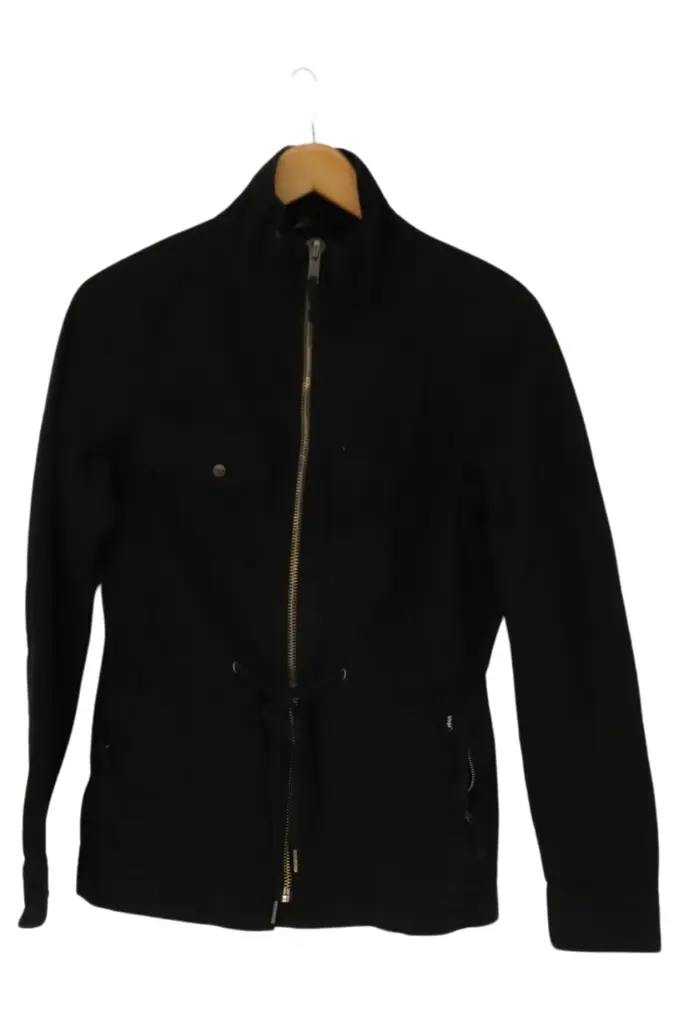 KHUJO Leichte Jacke Bild 1