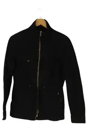 Vorschaubild KHUJO Leichte Jacke 1