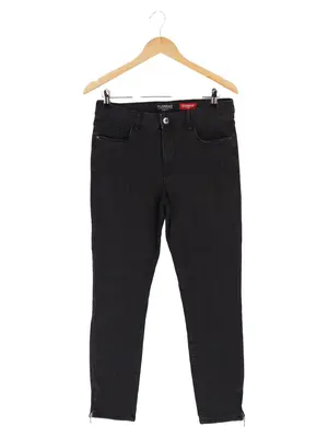 STOOKER Jeans Slim Fit