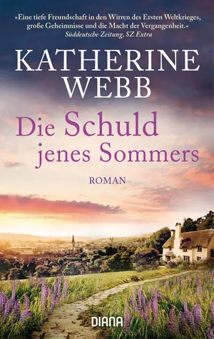Historischer Roman