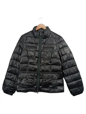 STREET ONE Steppjacke