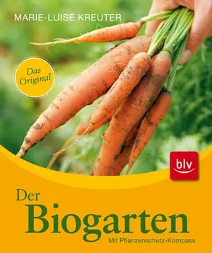 Hobbybuch