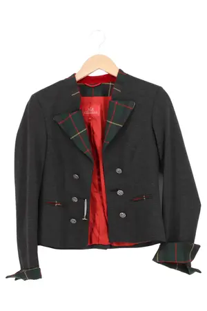 K&K KAISERJÄGER Trachtenjacke