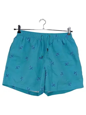 MCNEAL Badeshorts