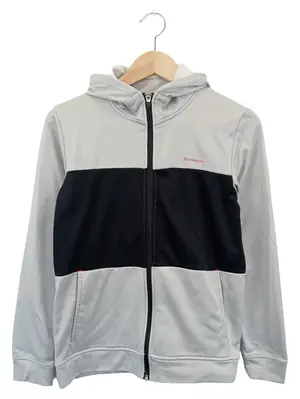 ENERGETICS Sweatjacke