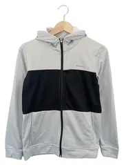 Vorschaubild ENERGETICS Sweatjacke 1