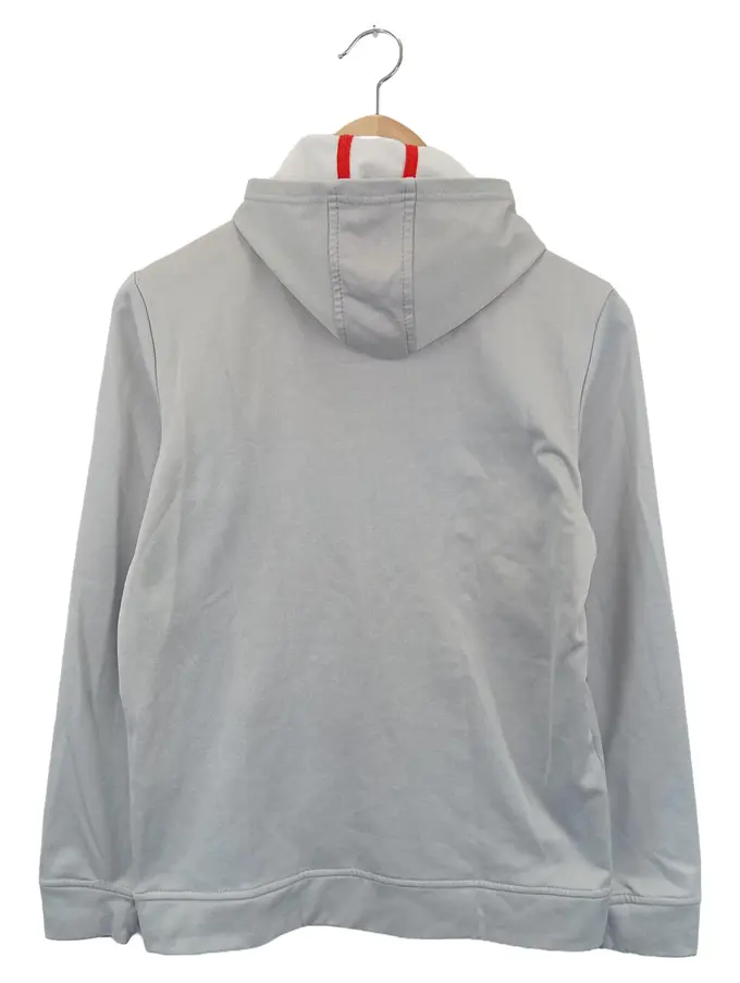 ENERGETICS Sweatjacke Bild 2
