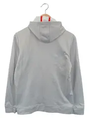 Vorschaubild ENERGETICS Sweatjacke 2