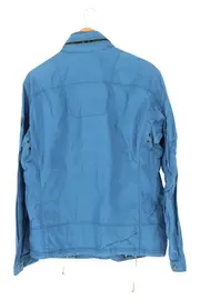 Vorschaubild MARC O POLO Leichte Jacke 2
