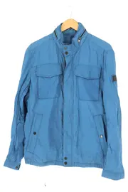 Vorschaubild MARC O POLO Leichte Jacke 1