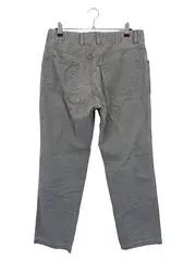 Vorschaubild BUGATTI Stoffhose 2