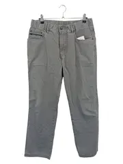 Vorschaubild BUGATTI Stoffhose 1