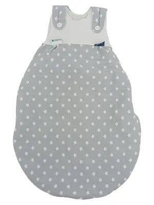 ALVI Baby Schlafsack