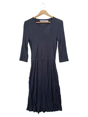 & OTHER STORIES Freizeitkleid