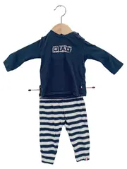 Vorschaubild VINGINO Baby Set 1