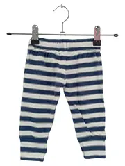 Vorschaubild VINGINO Baby Set 2