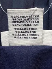 Vorschaubild GANT Sommerkleid 4