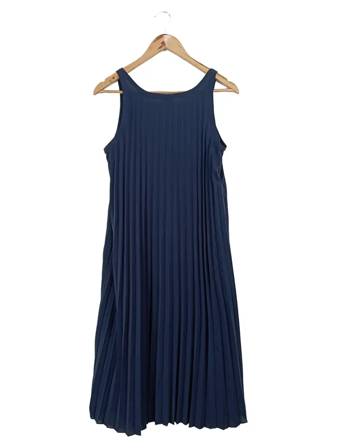 GANT Sommerkleid Bild 2