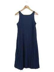 Vorschaubild GANT Sommerkleid 2