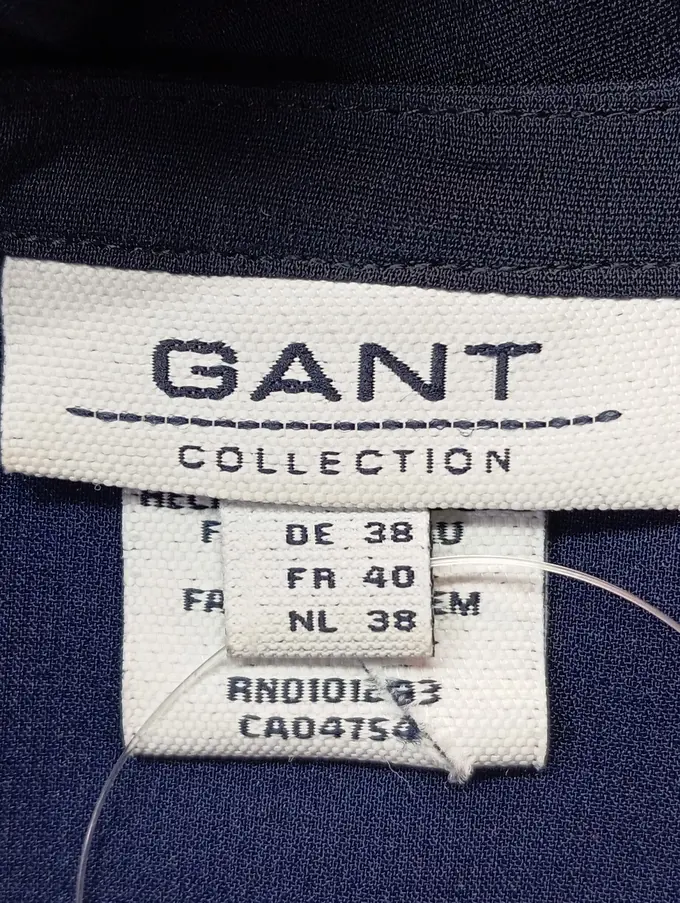 GANT Sommerkleid Bild 3
