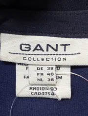 Vorschaubild GANT Sommerkleid 3