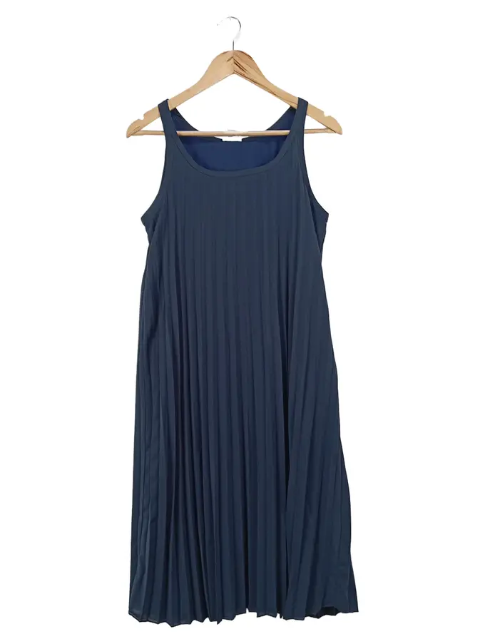 GANT Sommerkleid Bild 1