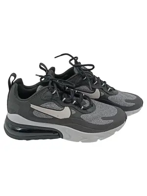 NIKE Sneaker low