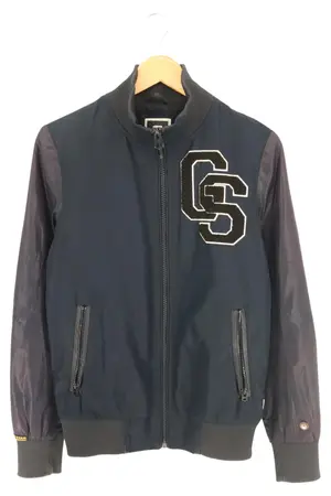 G-STAR RAW Blouson