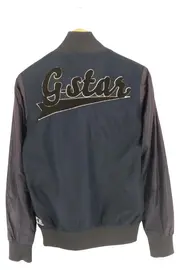 Vorschaubild G-STAR RAW Blouson 2