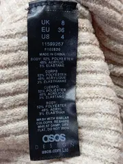 Vorschaubild ASOS Pullover 4