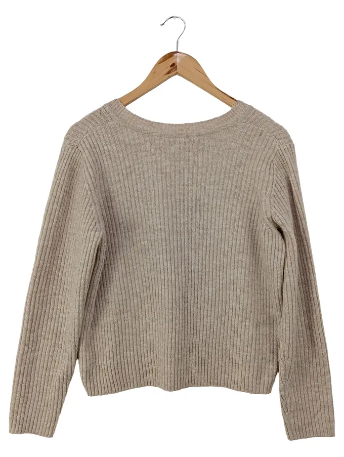 ASOS Pullover Bild 2