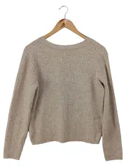 Vorschaubild ASOS Pullover 2