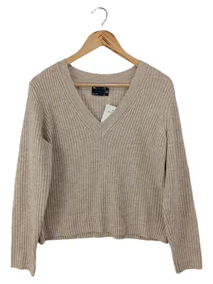 ASOS Pullover