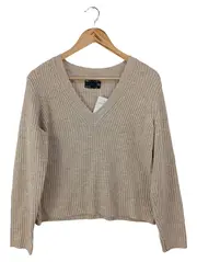 Vorschaubild ASOS Pullover 1