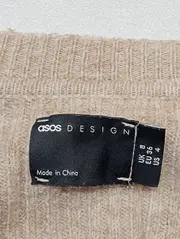 Vorschaubild ASOS Pullover 3