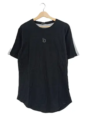 BEYOND LIMITS Sport Shirt