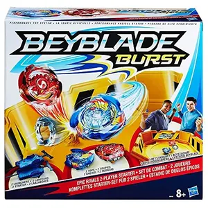 HASBRO Brettspiel