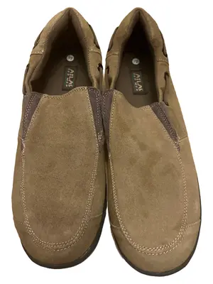 ATLAS Slipper