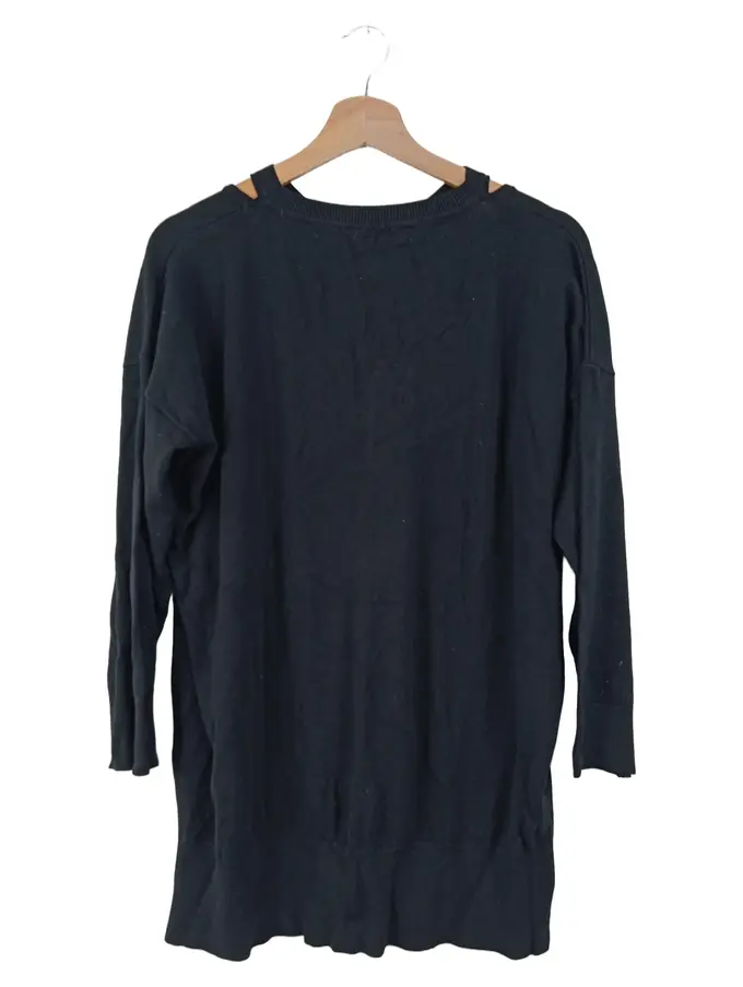 YOURS Pullover Bild 2