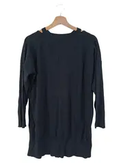 Vorschaubild YOURS Pullover 2