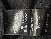Vorschaubild YOURS Pullover 3