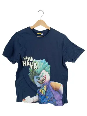 LEGO T-Shirt