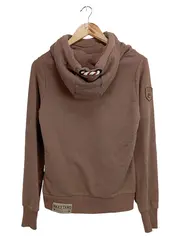Vorschaubild NAKETANO Kapuzenpullover 2