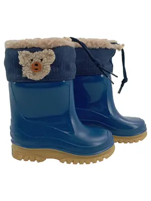 ROMI KIDS Gummistiefel