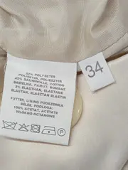Vorschaubild JAKES Blazer 4