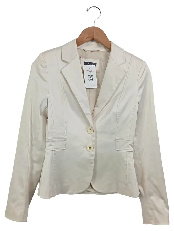 JAKES Blazer Bild 1