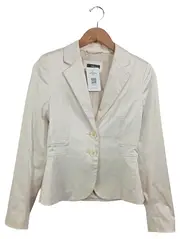 Vorschaubild JAKES Blazer 1