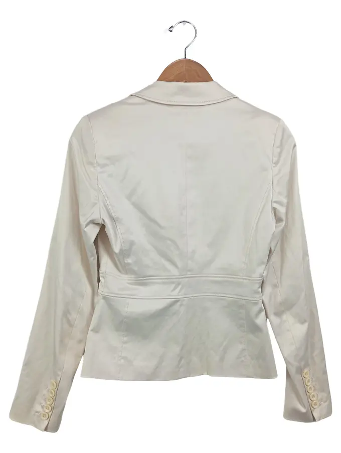 JAKES Blazer Bild 2